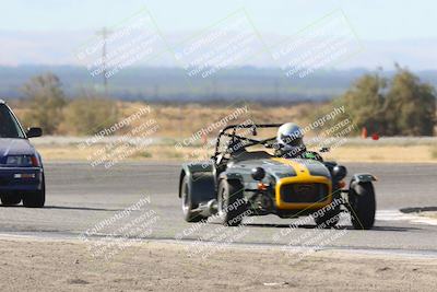 media/Oct-22-2023-Speed Ventures (Sun) [[1c9917c1d0]]/Red and Green/Sunset and Speed Shots/